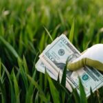 Bonos y ayudas económicas en Ecuador